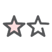 SUCCESS RATE