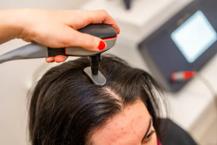 Fotona HaiRestart Treatment What You Need to Know Before You Start