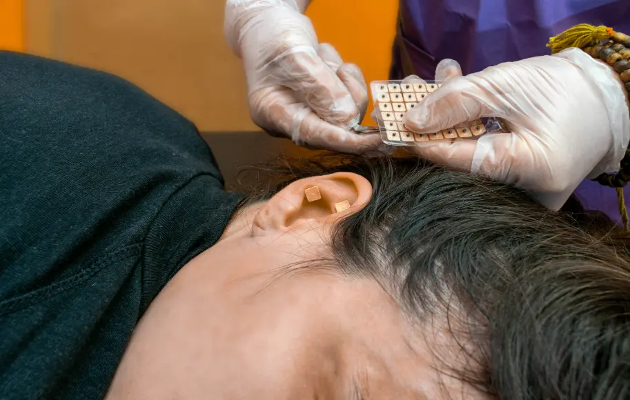 How Many Hair Grafts Do You Need for a Hair Transplant in Malaysia?